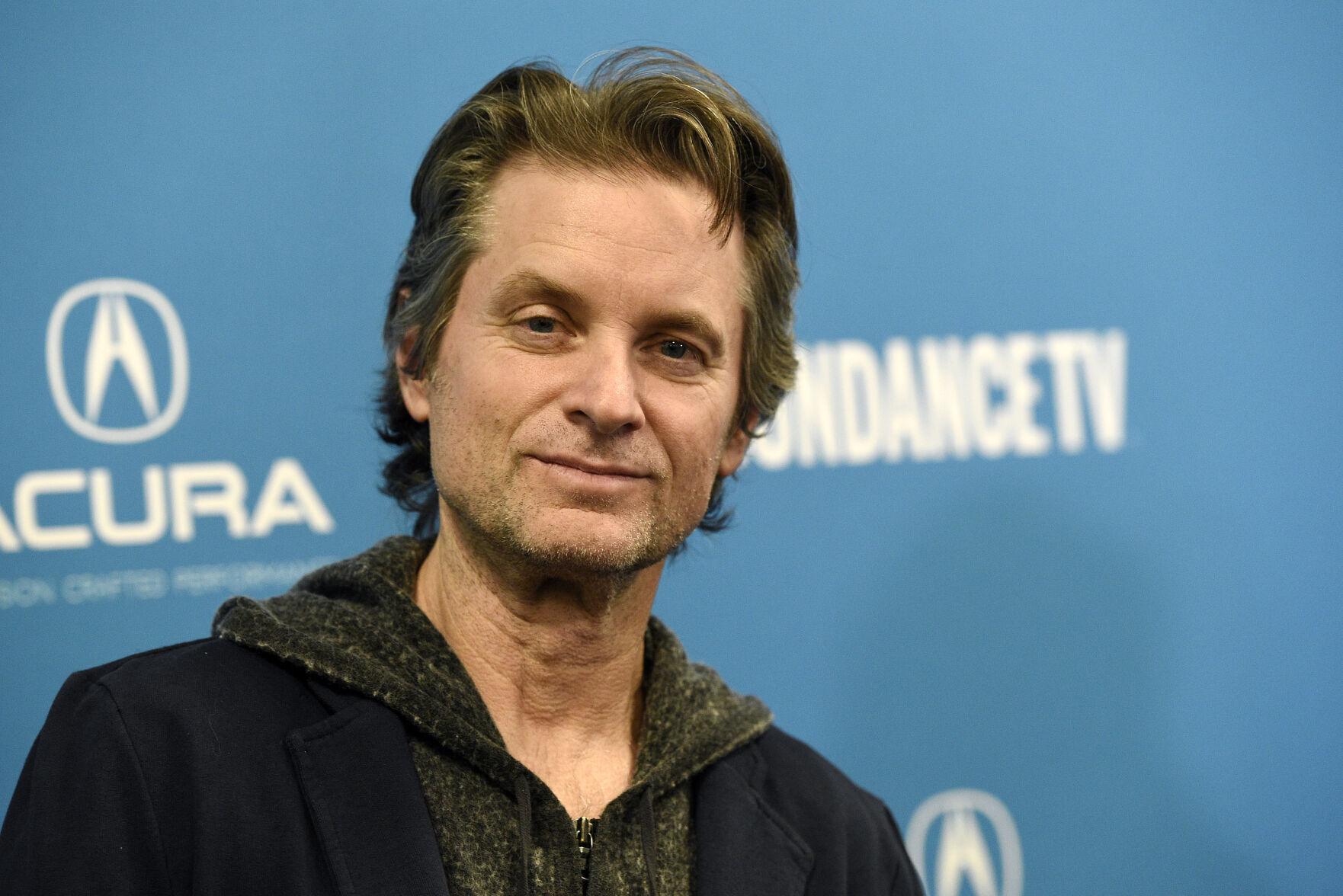 Shea Whigham